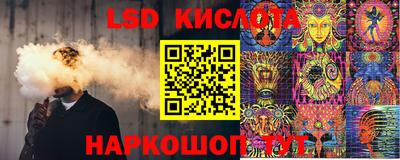гидропоника Балашиха