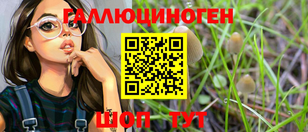 Псилоцибиновые грибы Psilocybine cubensis  Вход с VPN  Галлюциногенные грибы MAGIC MUSHROOMS  Джанкой 